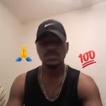 Nicholas Ethridge - @nicholas.ethridge.90 - Instagram