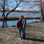 Nicholas Ethridge - @ethridge.nicholas - Instagram