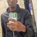 Nicholas Ethridge - Facebook