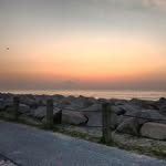 Nicholas Ethridge - @ccsb_96f250 - Instagram