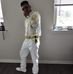 Nicholas Ethridge - Facebook