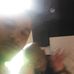 Nick Ethridge - Facebook