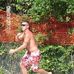 Nick Ethridge - Facebook