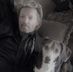 Nick Ethridge - Facebook