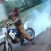 Nick Ethridge - Facebook