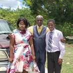 Eustace Nicholas - Facebook