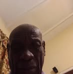 Eustace Nicholas - Facebook
