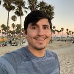 Nicholas Eustace - @neustace1 - Instagram