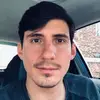 Nicholas Eustace - @neustace0 - TikTok