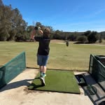 Nicholas Eustace - @_nicholaseustace_ - Instagram