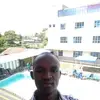 nicholaseustace - @nicholuseustace - TikTok