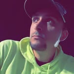 Nicholas Farthing - @farthingnicholas - Instagram
