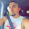 Nicholas Farthing - @nicholas.farthing - TikTok