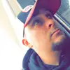 Nicholas Farthing - @nicholasjames7564 - TikTok