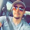 Nicholas Farthing - @nicholas.farthing94 - TikTok