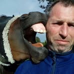 Nick Farthing - Facebook