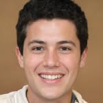 NICHOLAS - @nicholas_faustin - Instagram