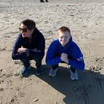 Nicholas Faust - @nicholasfaust9 - Instagram