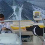 Nicholas Faust - @nfaust3389 - Instagram