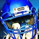 Nicholas Faust - @njfaust2020 - Instagram