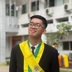 Nicholas Faustin Dharmawan - @nicholas_faustin11 - Instagram