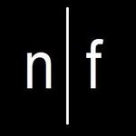 Nicholas Faustini - @nicholasfaustiniarchitect - Instagram