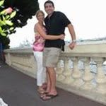 Nicholas Faustini - @nicholasfaustini - Instagram