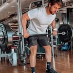 Nicholas faustino - @nicholas_faustino43 - Instagram