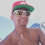Nicholas Faustino - @nicholas_faustino - Instagram