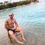 Nicholas Faustino - @nicholasfaustino4 - Instagram