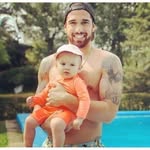 Nicholas Faustino - @nicholasfaustinoemaja - Instagram
