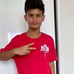 Nicholas Faustino - @nicholasfaustino08 - Instagram