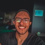 Nicholas Faustino - @nicholasfaustino78 - Instagram