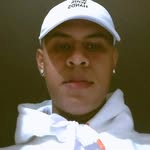Nicholas Oliveira - @_nicholasfaustino - Instagram