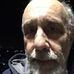 Nick Faust - Facebook