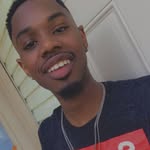 Nicholas Deon - @nicholas.fells - Instagram