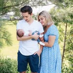 Nicholas Fell - @stingergt_sdg - Instagram