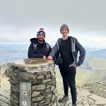 Nicholas Fell - @ohemgeeitsnickk - Instagram