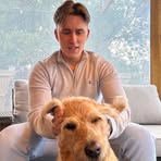 Nicholas Fell - Facebook