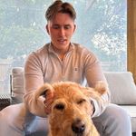 Nicholas Fell - @nicholasfell - Instagram