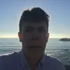 nicholas_fell - @nicholas_fell1 - TikTok