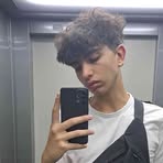 Nicholas Fellah - Facebook