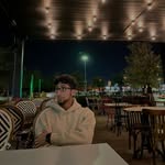 Nicholas Felleti - @nicholas_felleti - Instagram