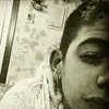 Nicholas Felli542 - @nicholasfelli2 - TikTok