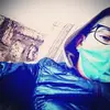 Nicholas Felli907 - @nicholasfelli1 - TikTok