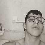 nicholas felli - @fellinicholas_18 - Instagram