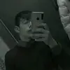 nicholas felli - @nicholasfelli4 - TikTok