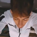 Nicholas Felli - @felli_nicholas08 - Instagram