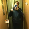 Nicholas Felli - @nicholasfelli3 - TikTok