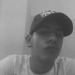 Nicholas Felli - @fellinicholas08 - Instagram
